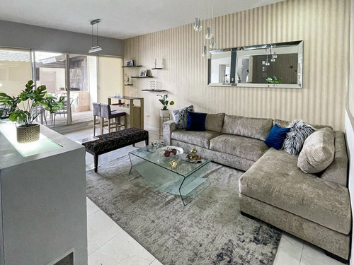 Casa Con Alberca En Venta En San Jerónimo En Monterrey