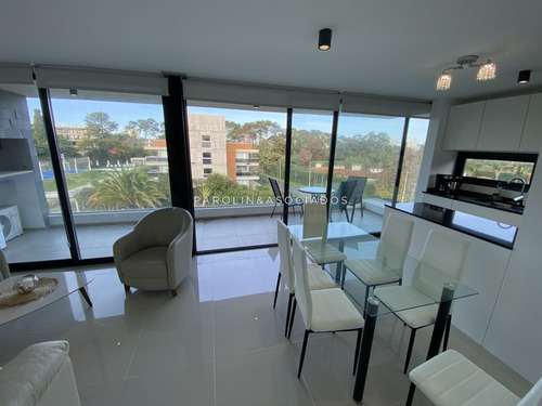 Apartamento En Venta 3 Dormitorios!