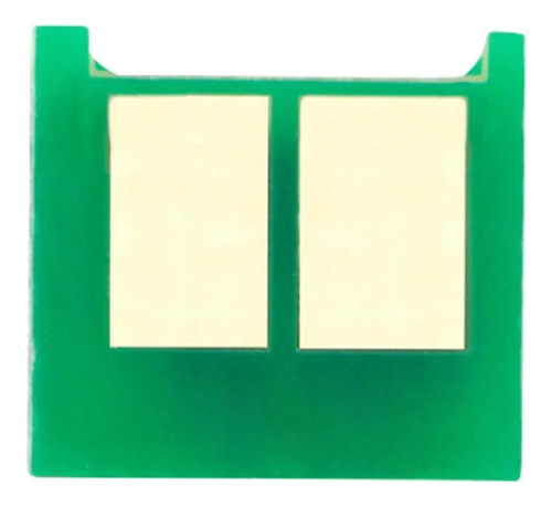 Chip Hp 83a 85a 36a 35a 78a 55a 80a 05a M476 M351 