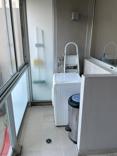 Imagen 16 de 19 de Hermoso Departamento En Venta 2 Ambientes- Colegiales
