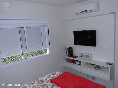 Imagem 4 de 15 de Apartamento Para Venda Em São Caetano Do Sul, Santa Paula, 3 Dormitórios, 1 Suíte, 2 Vagas - 10005_1-535228
