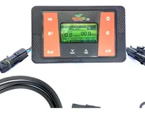 Comprar Monitor De Plantio Precision Tec 13 Linhas Agr 400