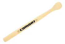 Comprar Baqueta Spanking Linha Combat Para Surdo Surdão Em Mafim