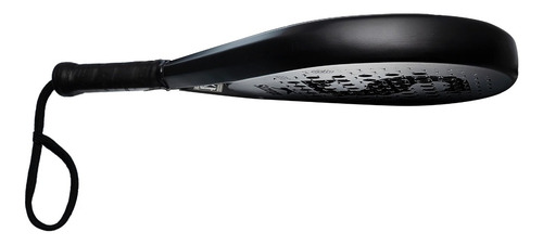 Raqueta De Pádel Slazenger Panter Series Icon (potencia)