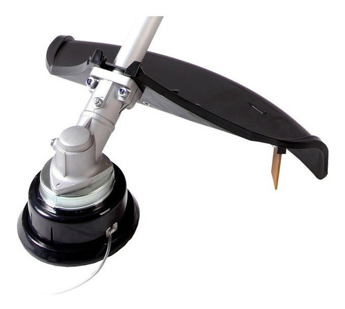 Imagen 3 de 3 de Desmalezadora Honda UMK425