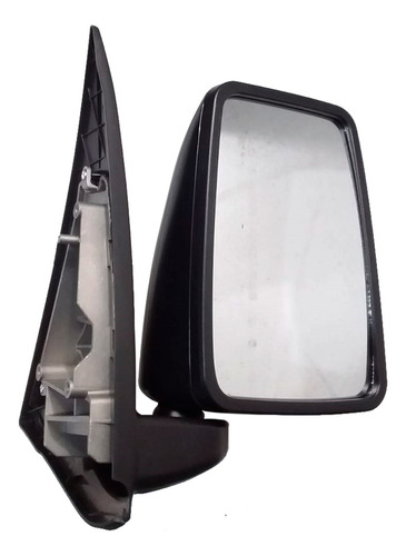 Espejo Retrovisor Para Hyundai H100 2004-2022 Derecho Altern