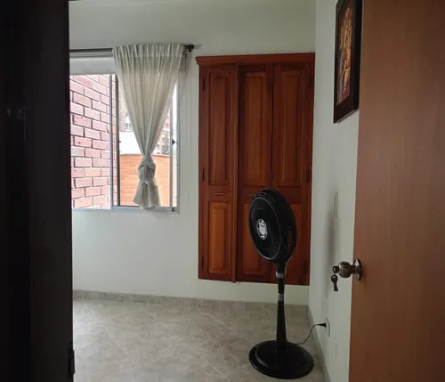 Se Vende Apartamento En Laureles M/l