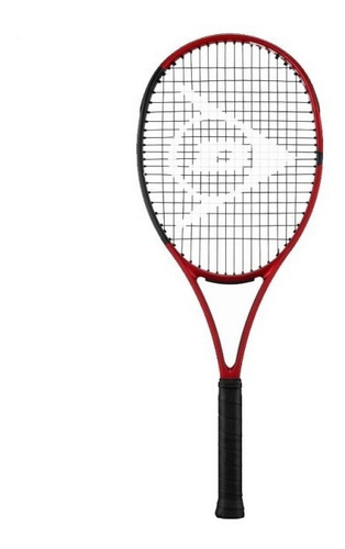 Raqueta De Tenis Dunlop Cx400 Tour 16x19 300gr + Regalos