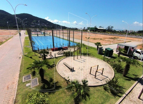 Imagem 6 de 15 de Terreno - Deltaville - Ref: 11905 - V-11905