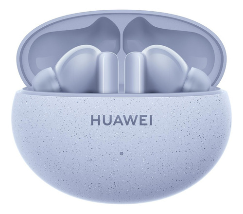 Audífonos Inalámbricos Huawei Freebuds 5i Combo + Loss Care