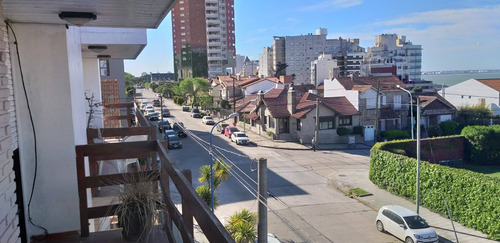 Imagen 16 de 30 de Departamento De 4 Ambientes - Alberti 200 - Varese-playa Chica
