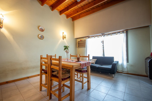 Imagen 5 de 30 de Ph En Venta En Maipu 336, Bernal Centro, Quilmes
