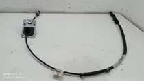 Comprar Cabo Seletor De Marcha Jeep Compass 1.3 2022 Com Nota 