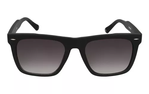 Lentes Mossimo | MercadoLibre