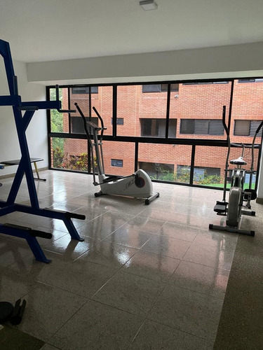 Imagen 2 de 18 de Apartamento En Venta