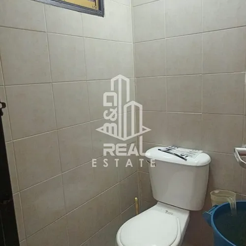 Local En Venta Charallave
