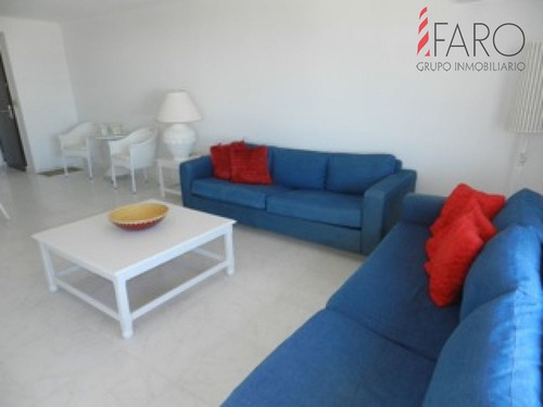 Imagen 4 de 17 de Apartamento Penthouse En Montoya 3 Dormitorios Con Terraza - La Barra Montoya