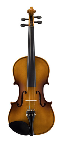 Stradella Mv141134 3/4  Violin 3/4