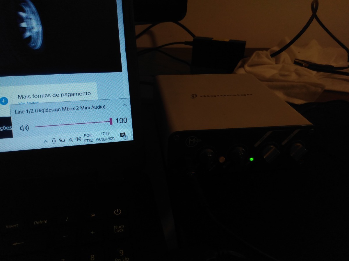 mbox mini 2 driver windows 10 mbox mini 2 driver windows 10