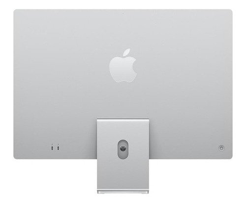 iMac 24 M1 16gb Ram 1 Tb Ssd 8c 8c Gpu Retina Envio Imediato