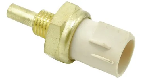 comprar Sensor Temperatura De Agua Volkswagen Gol Pointer