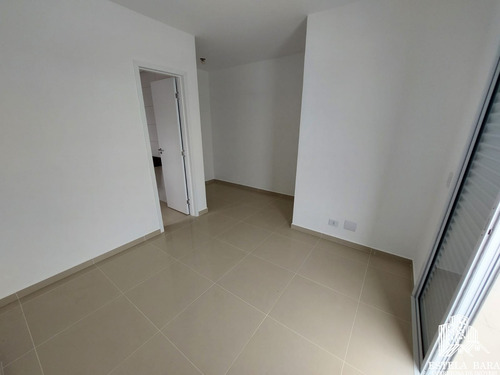 Imagem 16 de 30 de Apartamento - Ap00378 - 70410682