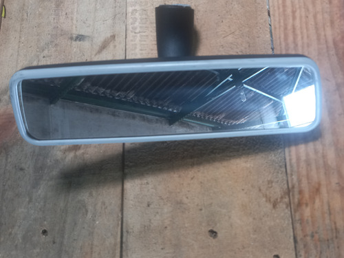 Espelho Retrovisor Interno Central Volkswagen Amarok 2005