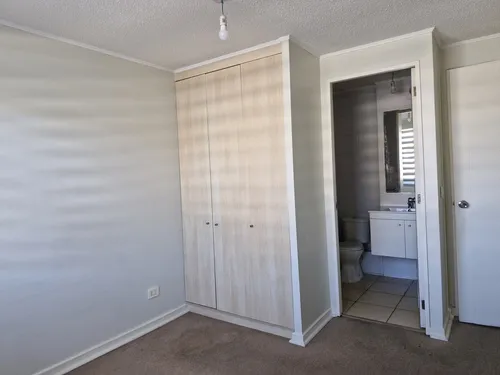 Se Arrienda Hermosos Depto En Condominio Lauquen
