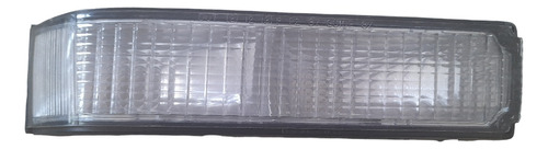 Cocuyo Luz Cruce Chevrolet Cheyenne 92-98