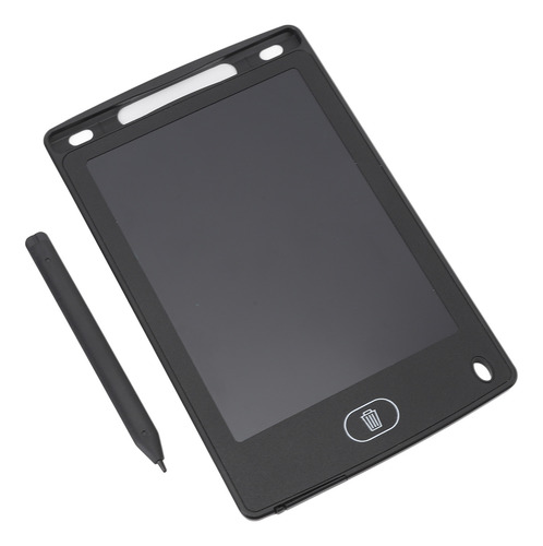 Lápiz De Escritura Lcd Para Tableta, Tablero Electrónico Par