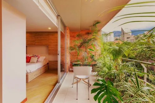 Vendo Apartaestudio En Lalinde