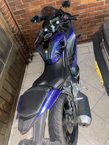 R15 V3