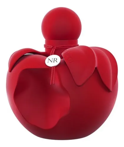 Nina ricci hombre clearance