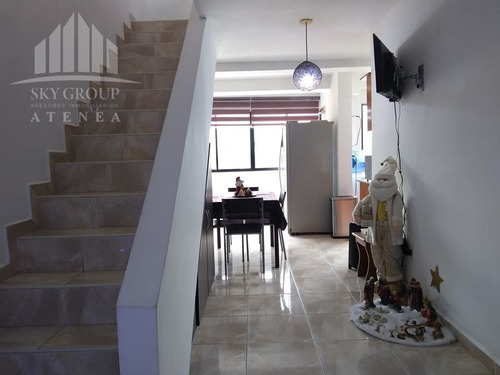 Imagen 9 de 27 de Fernando Guerrero Vende Penthouse De Dos Niveles En Naguanagua Rotafe Resd. Mirabella I