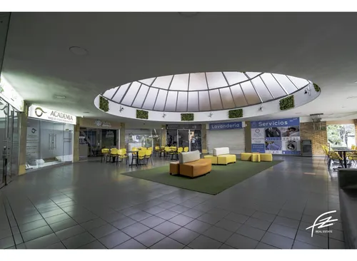 Local Comercial En Venta En Envigado
