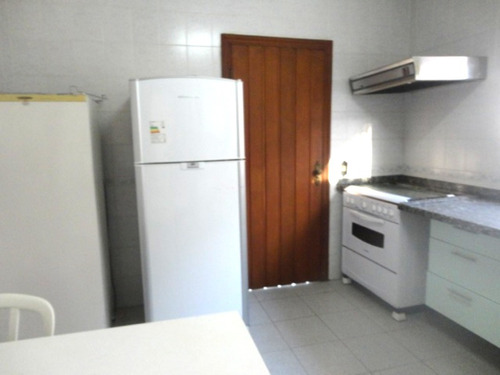Imagem 13 de 30 de Casa Enseada Locação Temporada Até 20 Pessoas - Ca00082 - 32948229