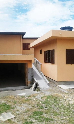 Chácara Com 6 Dormitórios À Venda, 400 M² Por R$ 480.000,00 - Forquilhas - São José/sc - Ch0063