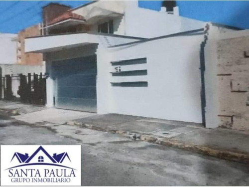 Terreno En Venta Pescadores