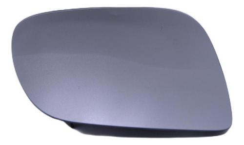 Espejo Retrovisor Der Audi Q5 3.0t 2014 3.0l