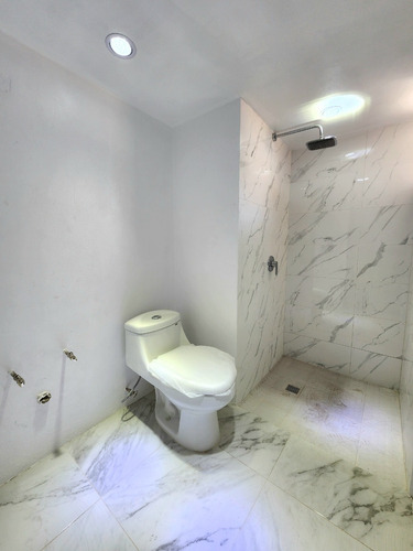 Casa En Venta En Valle De Aragón 3ra Sección, Ubicación Estratégica Y Un Precio Inmejorable.
