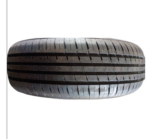 205/60r16 Kapsen Hd918 4c 92v