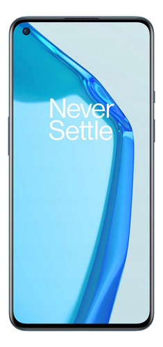 Oneplus 9 5g Dual Sim 256 Gb/ 8 Gb Ram