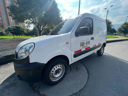 Renault Kangoo 1.6 Express Confort