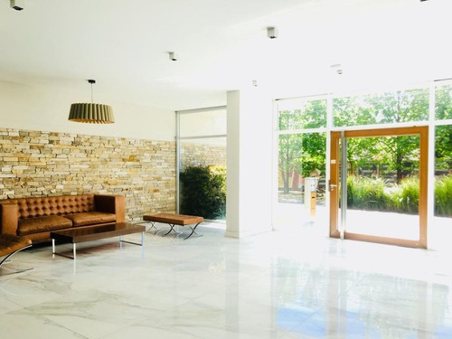 Imagen 4 de 7 de Departamento En Venta En Ituzaingo Norte