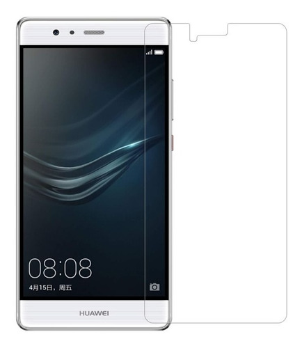 Huawei P9 Plus Vidrio Templado Nillkin Premium - Prophone
