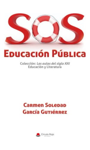 Sos Educacion Publica -sin Coleccion-