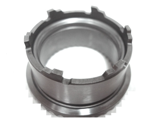 Engrenagem Coroa 1616333023 Gbh 5 40 Dce Bosch 1121.6 1122.7