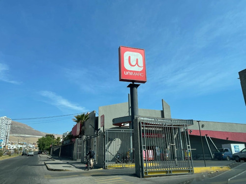Imagen 11 de 13 de Excelente Departamento En Iquique