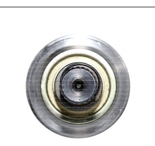 Junta Homocinetica Corsa 1700 Pick Up X17d 8 Valv 1999-2002