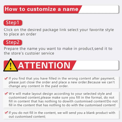Pda De Moda Modificado For Requisitos Particulares Del